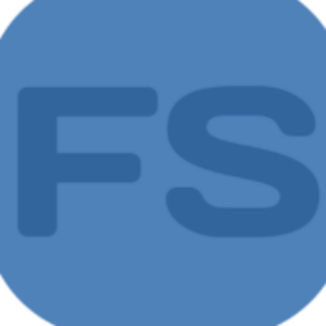 Profile photo of kalevala